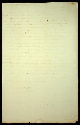 BR MTAPMT SG-CA-1852 2