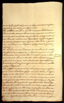 BR MTAPMT SG-CR-2686 6