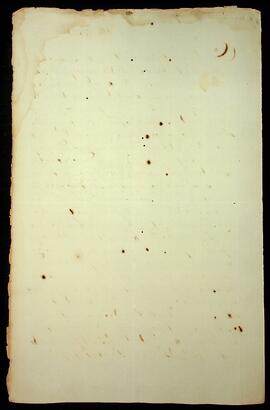 BR MTAPMT SG-CA-1777 4