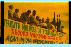 BR MTAPMT SCS-200-210-218-218.2-35839 24
