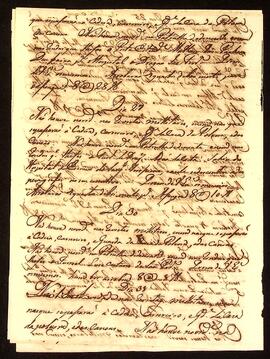 BR MTAPMT QM-TM-MM-5101 12