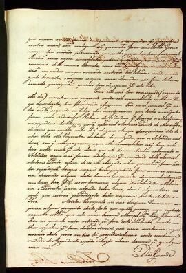 BR MTAPMT SG-CA-4973 3