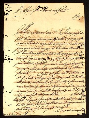 Open original Document numérique