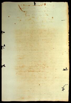 BR MTAPMT QM-TM-RO-2217 3