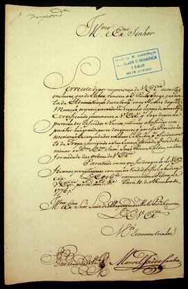 BR MTAPMT SG-CA-0551 1