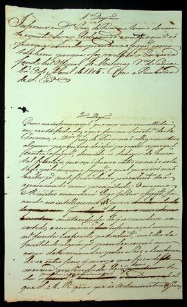 BR MTAPMT SG-NT-2388 1