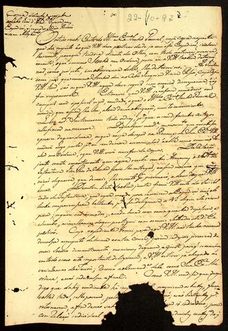 Open original Document numérique