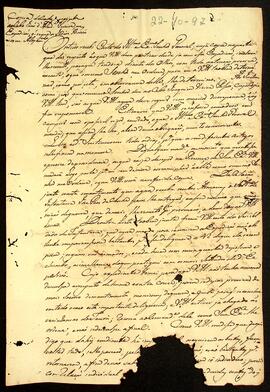 BR MTAPMT QM-TM-CA-2171 1