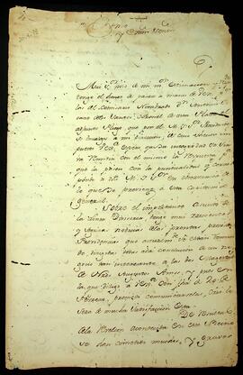 BR MTAPMT SG-CA-0822 1