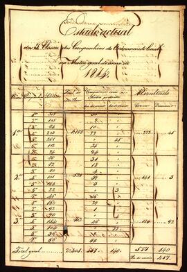 BR MTAPMT QM-TM-CA-4480 3