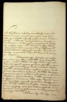 BR MTAPMT SG-CA-0859 2