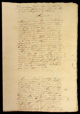 BR MTAPMT QM-TM-CA-3873 5