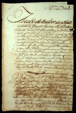 BR MTAPMT SG-CA-1320 1