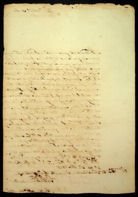 BR MTAPMT SG-CA-3650 2