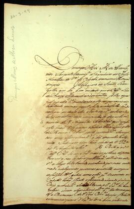 BR MTAPMT SG-AT-1363 1