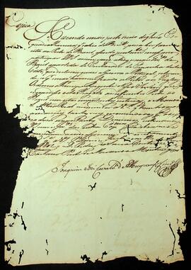 BR MTAPMT SG-CA-1976 1