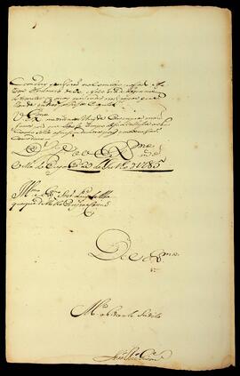 BR MTAPMT QM-TM-CA-1338 2