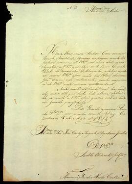 BR MTAPMT QM-TM-CA-4331 1