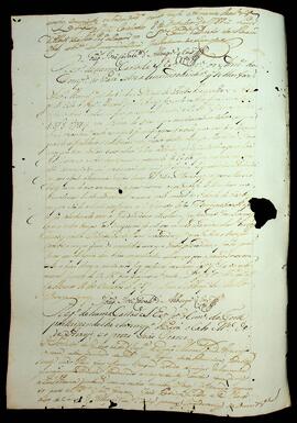 BR MTAPMT SG-CC-1004 13