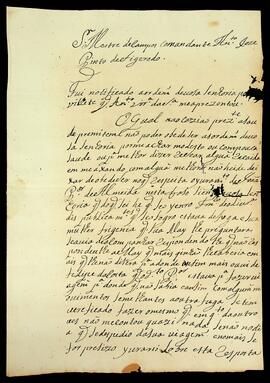 BR MTAPMT QM-TM-RQ-1435 9