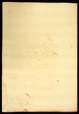 BR MTAPMT QM-TM-CA-4923 4