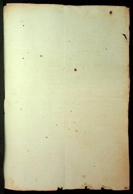 BR MTAPMT SG-CA-3668 3