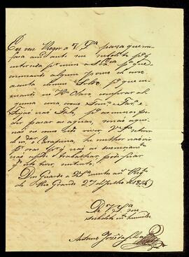 BR MTAPMT QM-DR-CA-0546 2