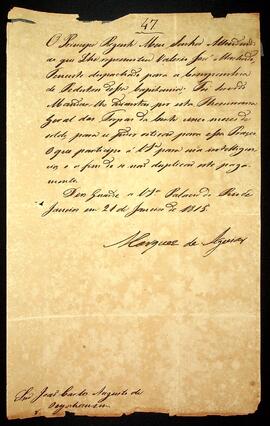 BR MTAPMT SG-AV-4160 1