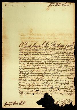 BR MTAPMT QM-DR-CA-0633 3