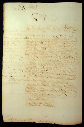 BR MTAPMT SG-CA-3247 2