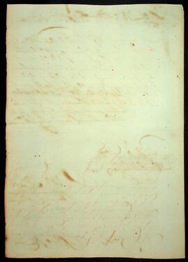 BR MTAPMT SG-RQ-2186 4