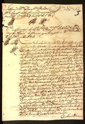 BR MTAPMT SG-RQ-4741 1