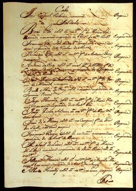 BR MTAPMT QM-TM-CA-2160 5