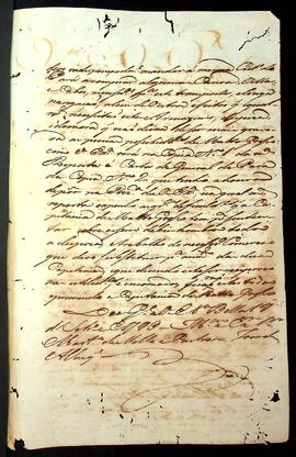 BR MTAPMT SG-CA-1316 3