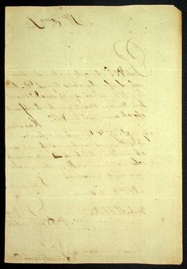 BR MTAPMT QM-TM-CA-4905 2