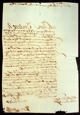 BR MTAPMT QM-TM-CA-1999 2