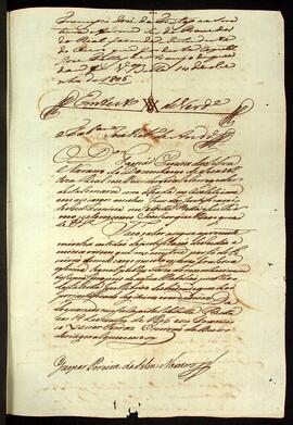 BR MTAPMT SG-RQ-4918 11