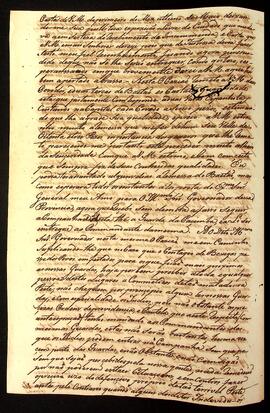 BR MTAPMT QM-TM-CA-4921 6