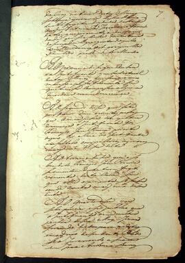 BR MTAPMT SG-RQ-2065 15