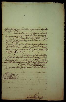 BR MTAPMT SG-CA-0711 2