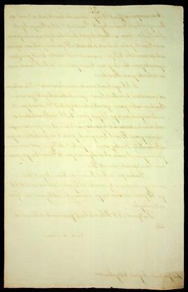 BR MTAPMT SG-AV-4012 2