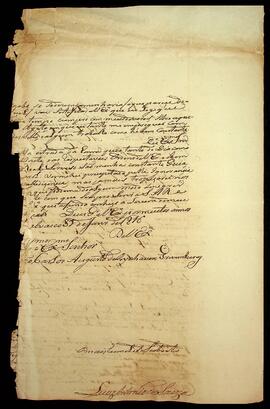 BR MTAPMT QM-TM-CA-4845 4