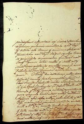 BR MTAPMT SG-CA-4539 3