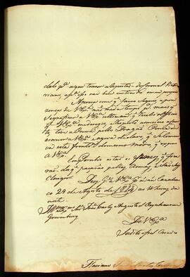 BR MTAPMT QM-TM-CA-4447 3