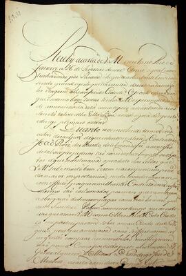 BR MTAPMT SG-CA-0818 1