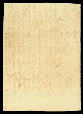 BR MTAPMT QM-TM-CA-2293 2