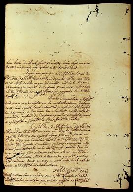 BR MTAPMT QM-TM-CA-2850 2