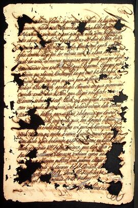 BR MTAPMT SG-BO-4238 2