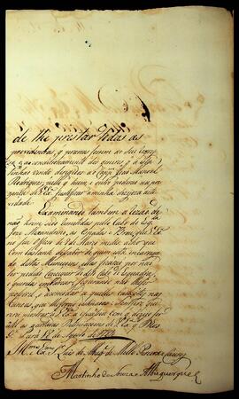 BR MTAPMT SG-CA-0869 2