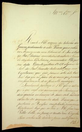 BR MTAPMT SG-CA-2300 1